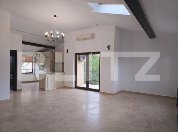 Casa de închiriat 8 camere Grigorescu - 206462CI | BLITZ Cluj-Napoca | Poza7