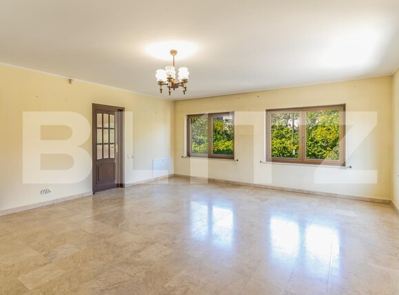 Casa de închiriat 8 camere Grigorescu - 206462CI | BLITZ Cluj-Napoca | Poza11