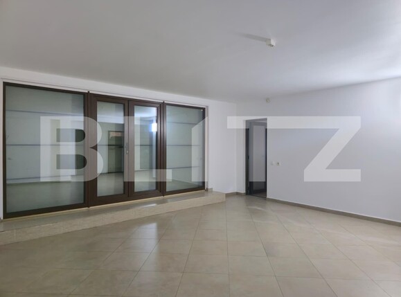 Casa de închiriat 8 camere Grigorescu - 206462CI | BLITZ Cluj-Napoca | Poza15