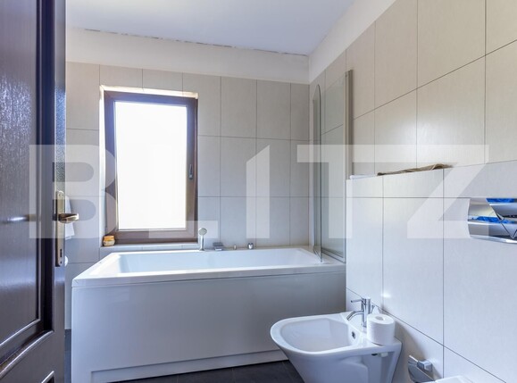 Casa de închiriat 8 camere Grigorescu - 206462CI | BLITZ Cluj-Napoca | Poza12