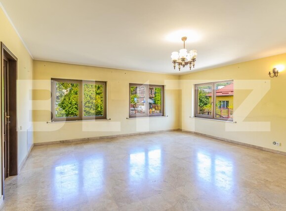 Casa de închiriat 8 camere Grigorescu - 206462CI | BLITZ Cluj-Napoca | Poza10