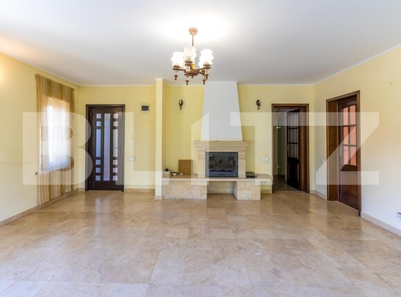 Casa de închiriat 8 camere Grigorescu - 206462CI | BLITZ Cluj-Napoca | Poza8