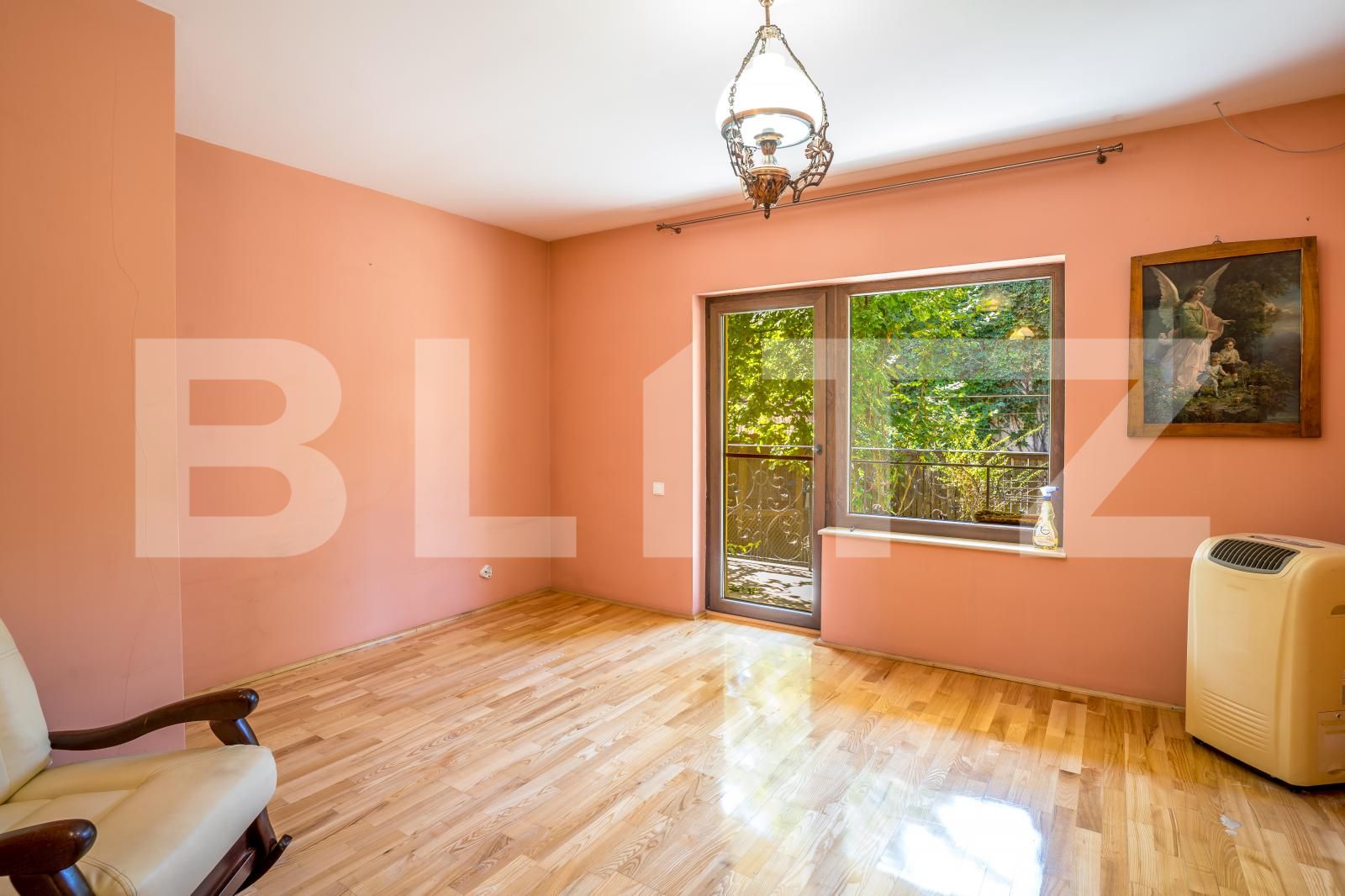 Casa de închiriat 8 camere Grigorescu - 206462CI | BLITZ Cluj-Napoca | Poza9