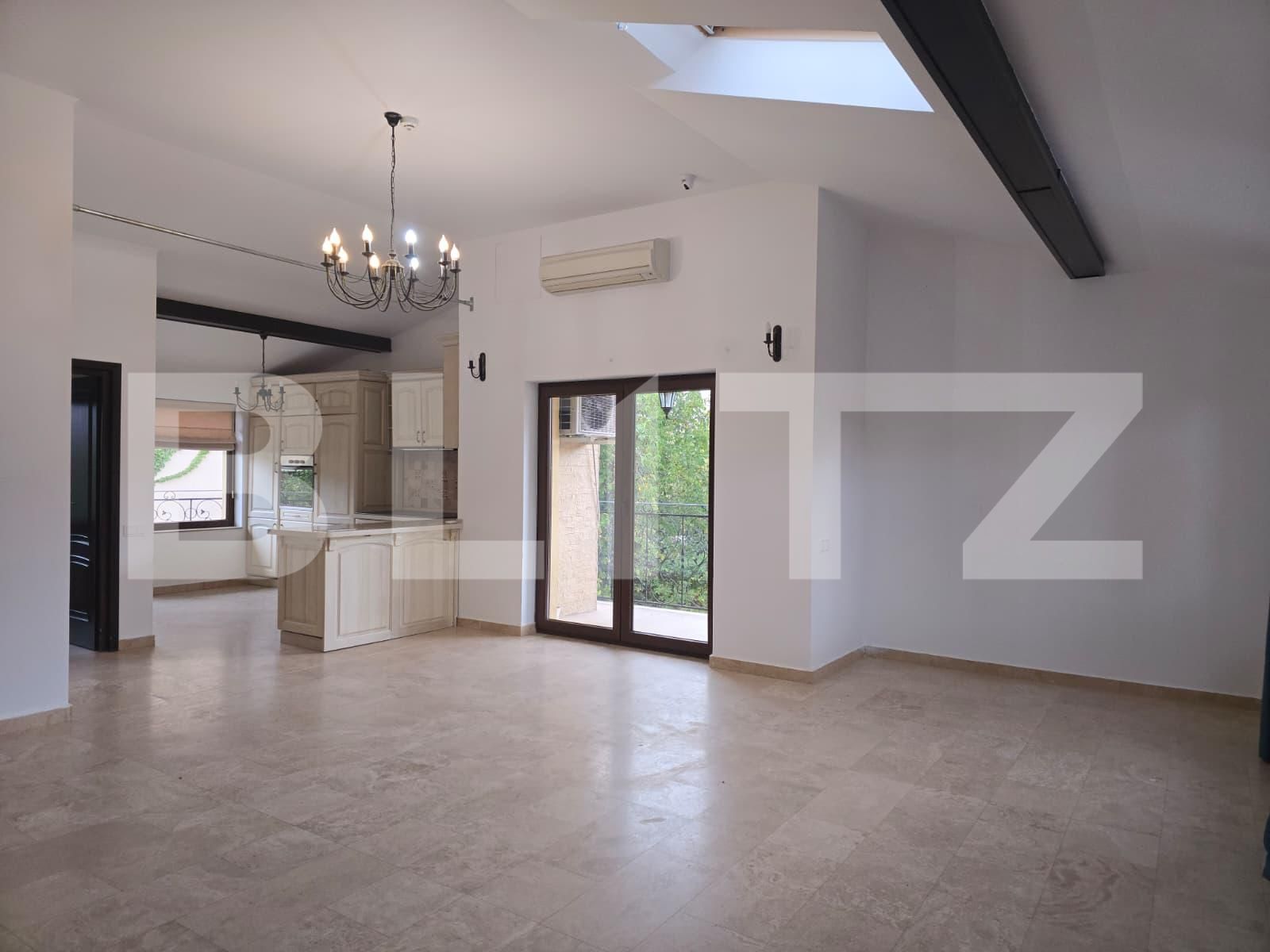 Casa de închiriat 8 camere Grigorescu - 206462CI | BLITZ Cluj-Napoca | Poza7