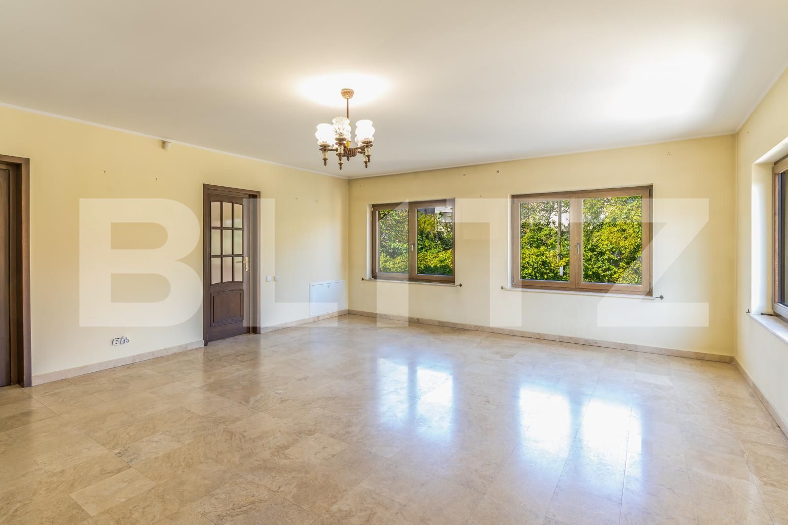Casa de închiriat 8 camere Grigorescu - 206462CI | BLITZ Cluj-Napoca | Poza11