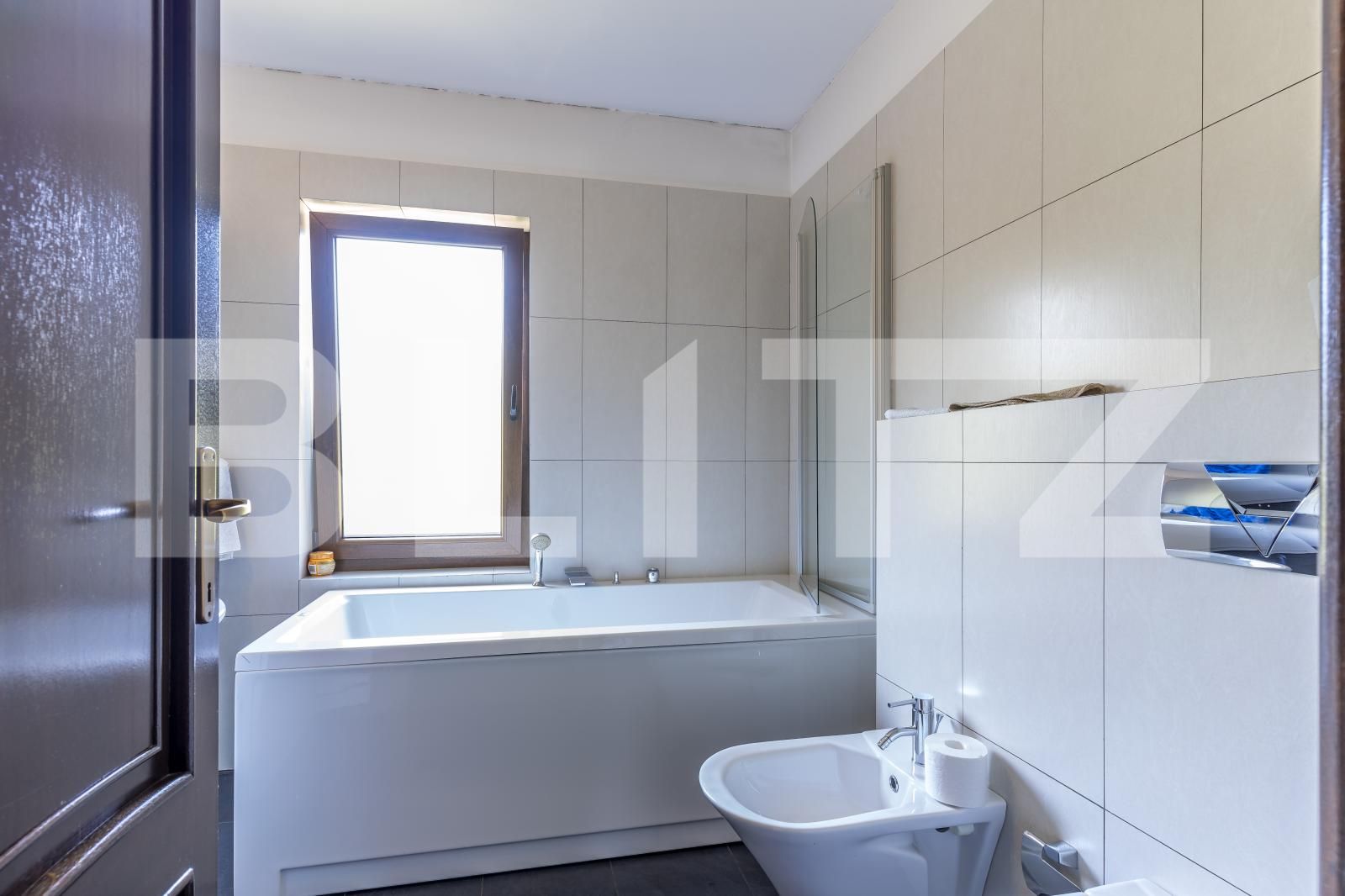 Casa de închiriat 8 camere Grigorescu - 206462CI | BLITZ Cluj-Napoca | Poza12