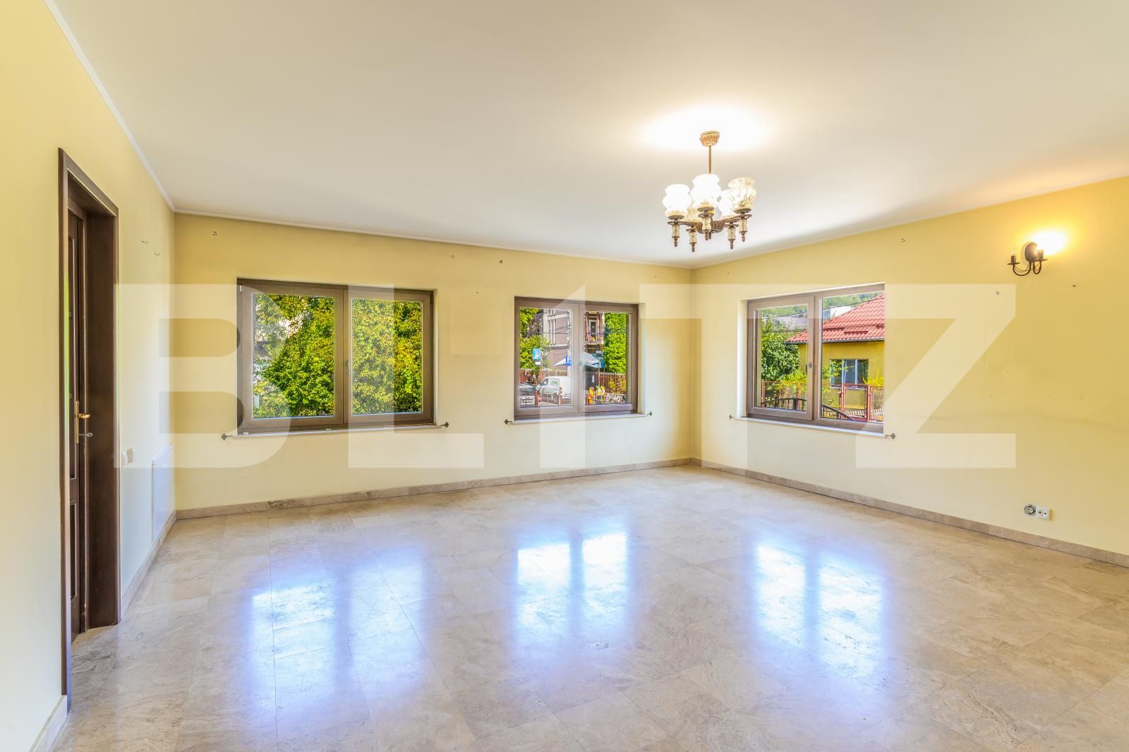 Casa de închiriat 8 camere Grigorescu - 206462CI | BLITZ Cluj-Napoca | Poza10