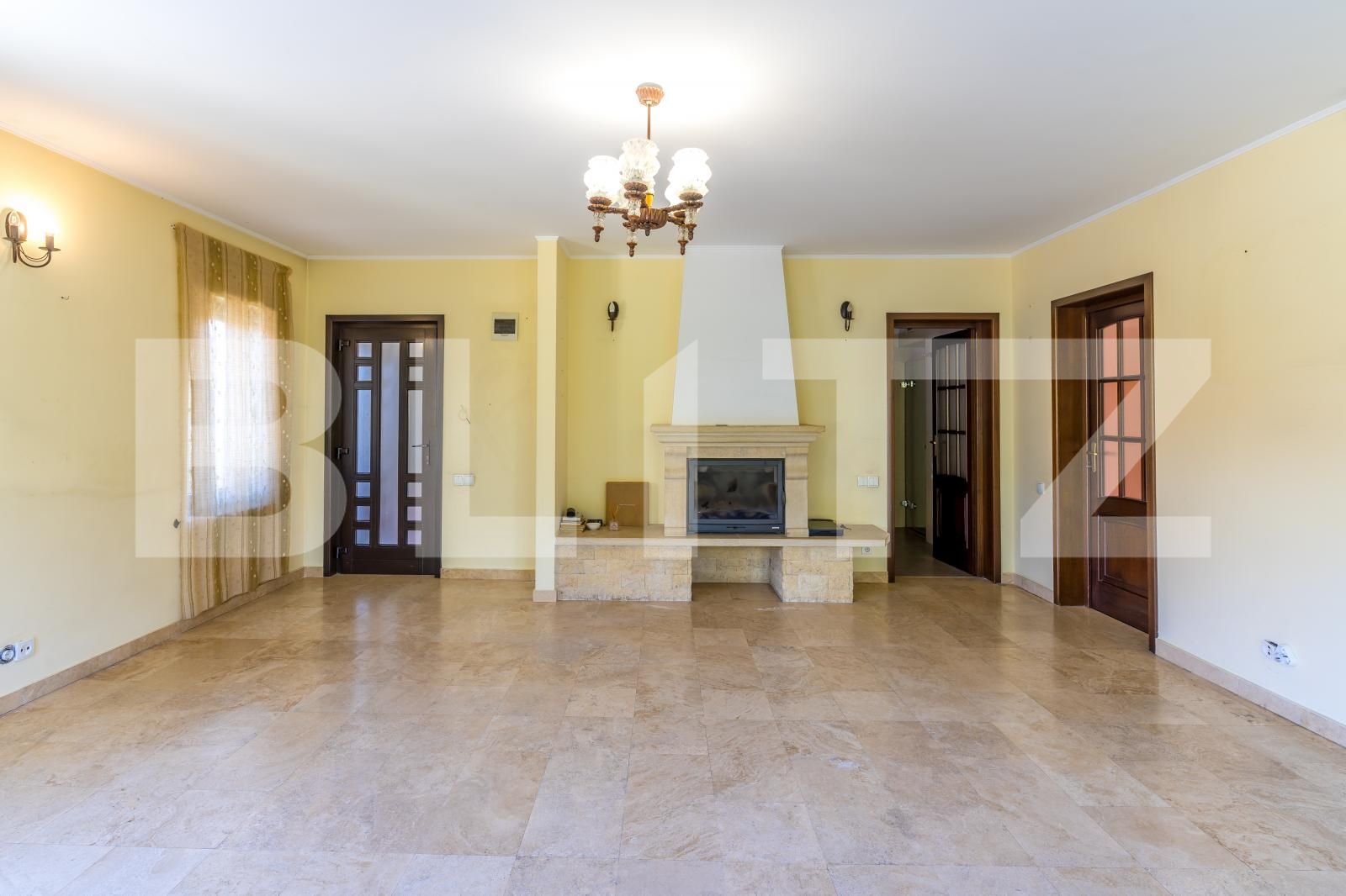 Casa de închiriat 8 camere Grigorescu - 206462CI | BLITZ Cluj-Napoca | Poza8