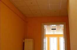 Spatiu de birouri in P-ta Unirii !!!