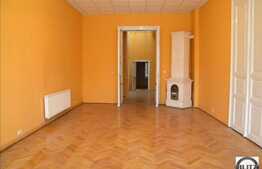 Spatiu de birouri in P-ta Unirii !!!