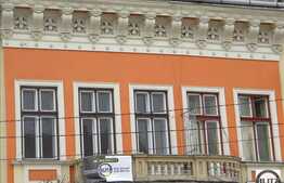 Spatiu de birouri in P-ta Unirii !!!