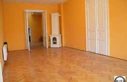 Spatiu de birouri in P-ta Unirii !!!