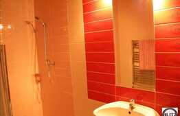 Spatiu de birouri in P-ta Unirii !!!