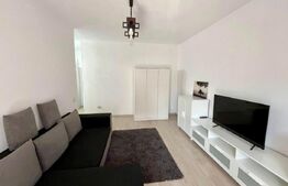 Garsonieră de vânzare Tractorul - 82888AV | BLITZ Brașov | Poza4