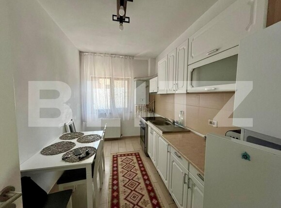 Garsonieră de vânzare Sanpetru - 206470AV | BLITZ Brașov | Poza3