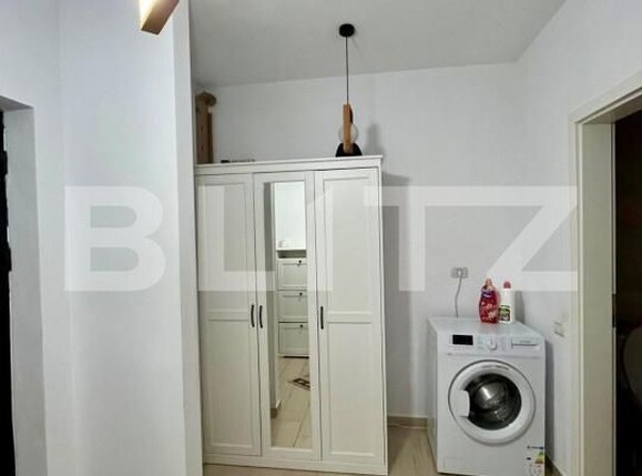 Garsonieră de vânzare Sanpetru - 206470AV | BLITZ Brașov | Poza5