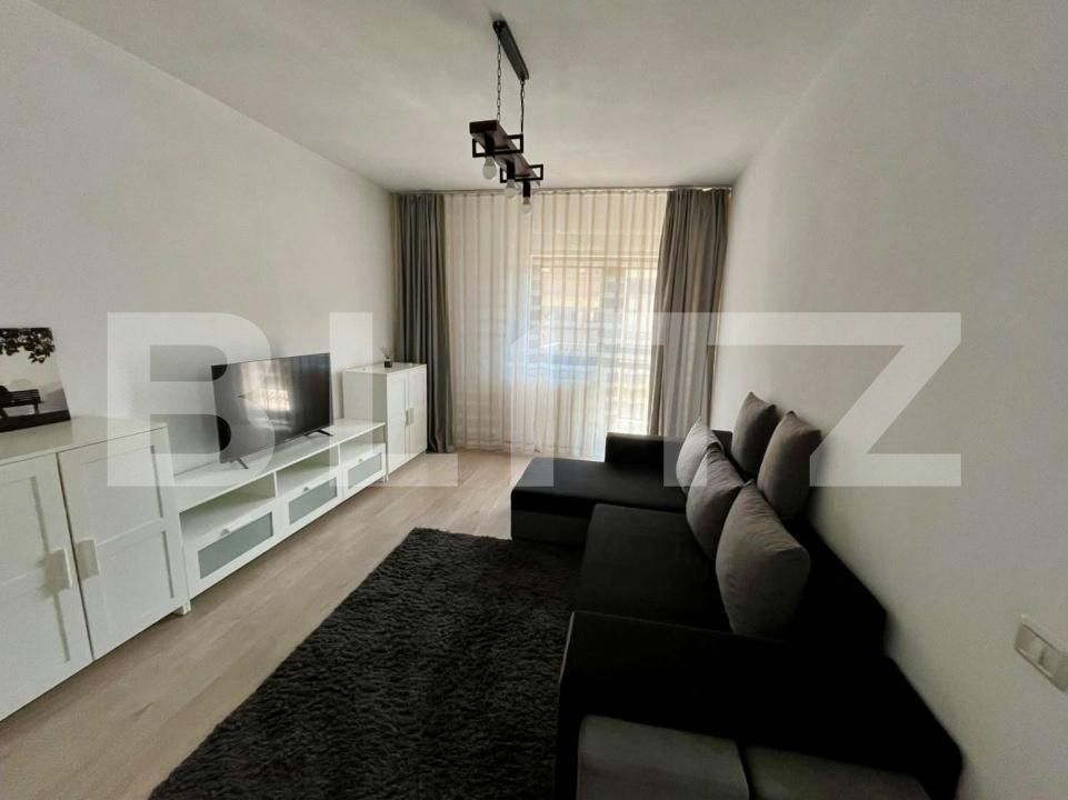 Garsonieră de vânzare Sanpetru - 206470AV | BLITZ Brașov | Poza2
