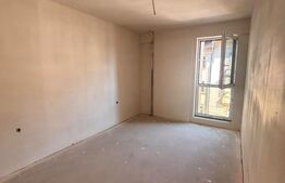 Apartament 3 camere | 2 bai | Semicentral