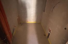 Apartament 3 camere | 2 bai | Semicentral