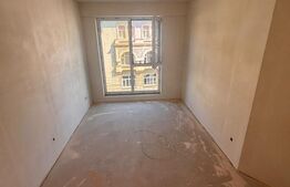 Apartament 3 camere | 2 bai | Semicentral