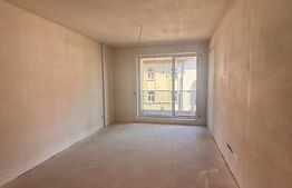 Apartament 3 camere | 2 bai | Semicentral