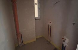 Apartament 3 camere | 2 bai | Semicentral