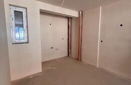 Apartament 3 camere | 2 bai | Semicentral
