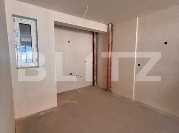 Apartament de vânzare 3 camere Semicentral - 206471AV | BLITZ Cluj-Napoca | Poza3