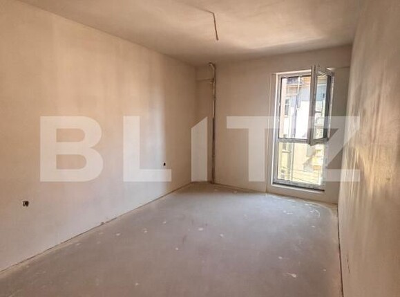 Apartament de vânzare 3 camere Semicentral - 206471AV | BLITZ Cluj-Napoca | Poza4