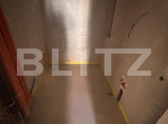 Apartament de vânzare 3 camere Semicentral - 206471AV | BLITZ Cluj-Napoca | Poza6