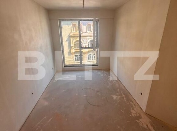 Apartament de vânzare 3 camere Semicentral - 206471AV | BLITZ Cluj-Napoca | Poza5