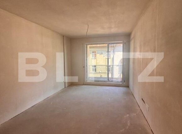 Apartament de vânzare 3 camere Semicentral - 206471AV | BLITZ Cluj-Napoca | Poza2