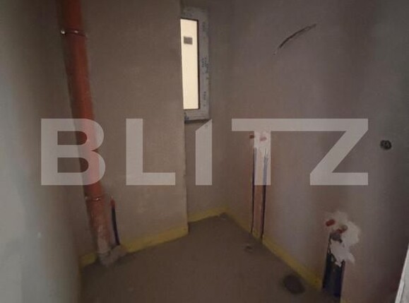 Apartament de vânzare 3 camere Semicentral - 206471AV | BLITZ Cluj-Napoca | Poza7