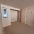 Apartament de vânzare 3 camere Semicentral - 206471AV - Poza 6 din 7 | BLITZ Cluj-Napoca | Poza2