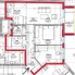 Apartament de vânzare 3 camere Semicentral - 206471AV - Poza 6 din 7 | BLITZ Cluj-Napoca | Poza7