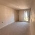 Apartament de vânzare 3 camere Semicentral - 206471AV - Poza 6 din 7 | BLITZ Cluj-Napoca | Poza3