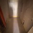 Apartament de vânzare 3 camere Semicentral - 206471AV - Poza 6 din 7 | BLITZ Cluj-Napoca | Poza5