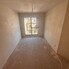 Apartament de vânzare 3 camere Semicentral - 206471AV - Poza 6 din 7 | BLITZ Cluj-Napoca | Poza4