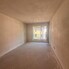 Apartament de vânzare 3 camere Semicentral - 206471AV - Poza 6 din 7 | BLITZ Cluj-Napoca | Poza1