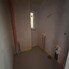 Apartament de vânzare 3 camere Semicentral - 206471AV - Poza 6 din 7 | BLITZ Cluj-Napoca | Poza6