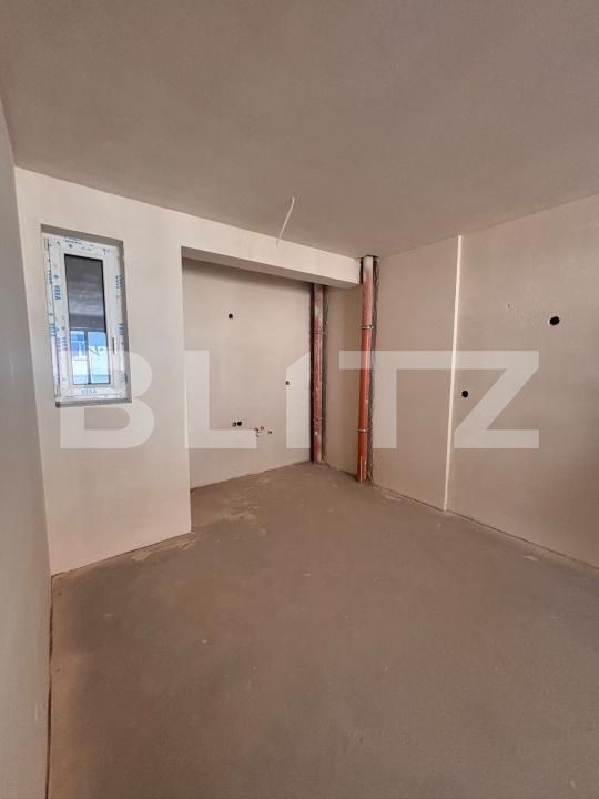 Apartament de vânzare 3 camere Semicentral - 206471AV | BLITZ Cluj-Napoca | Poza3