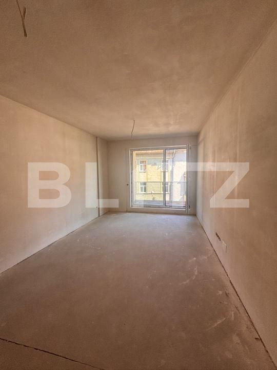 Apartament de vânzare 3 camere Semicentral - 206471AV | BLITZ Cluj-Napoca | Poza2