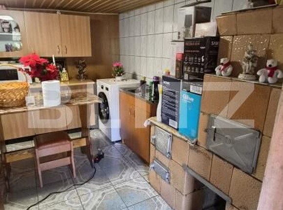 Casa de vânzare 3 camere Poiana Marului - 206473CV | BLITZ Brașov | Poza6