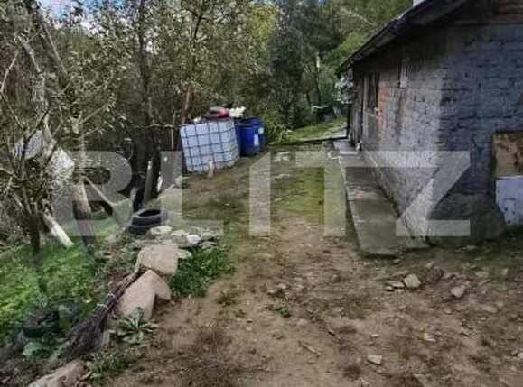 Casa de vânzare 3 camere Poiana Marului - 206473CV | BLITZ Brașov | Poza20