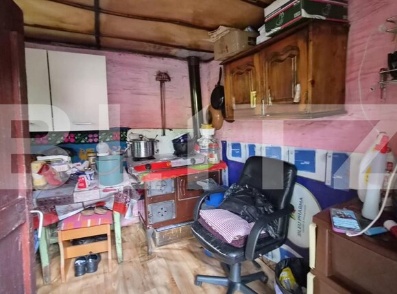 Casa de vânzare 3 camere Poiana Marului - 206473CV | BLITZ Brașov | Poza25