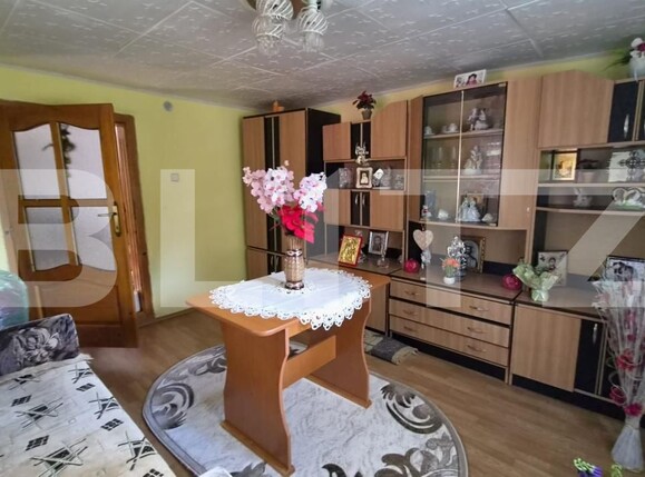 Casa de vânzare 3 camere Poiana Marului - 206473CV | BLITZ Brașov | Poza14