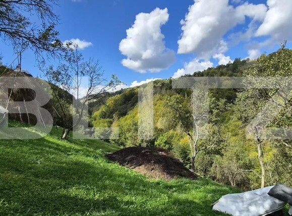 Casa de vânzare 3 camere Poiana Marului - 206473CV | BLITZ Brașov | Poza7