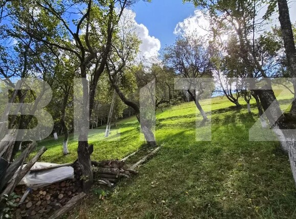 Casa de vânzare 3 camere Poiana Marului - 206473CV | BLITZ Brașov | Poza9