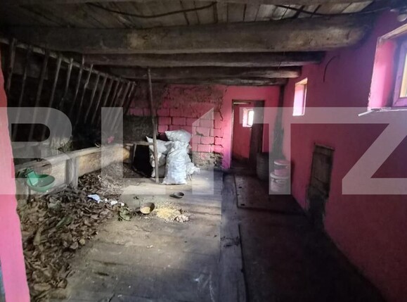 Casa de vânzare 3 camere Poiana Marului - 206473CV | BLITZ Brașov | Poza19