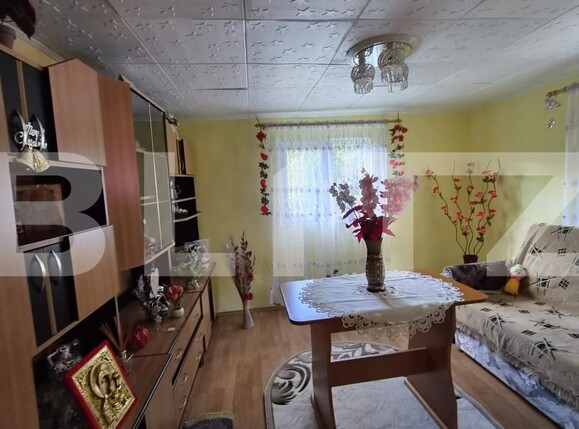Casa de vânzare 3 camere Poiana Marului - 206473CV | BLITZ Brașov | Poza2